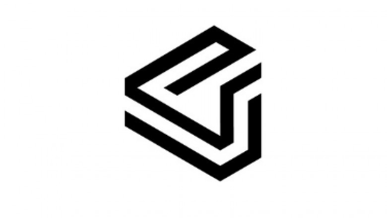 VR Wave Store