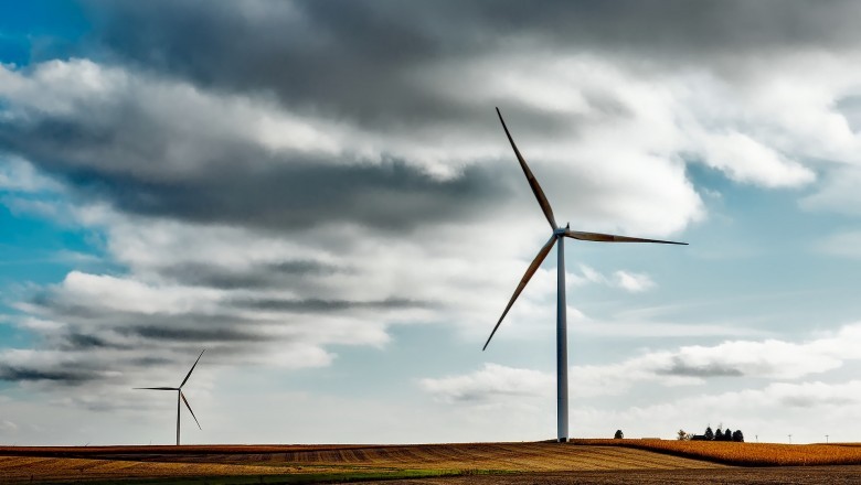 Wind power coatings market - Global Industry Analysis, Size, Share, Growth, Trends, and Forecast 2016 - 2024