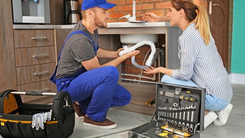 Ac repair Sugar Land