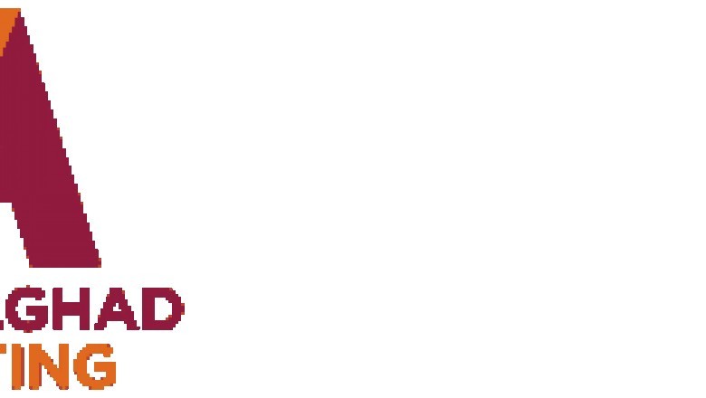 Audit Services in Dubai | Auditors in Abu Dhabi | Auditing Companies in Dubai