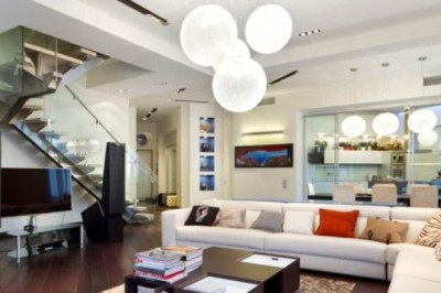 Best interior design tips by Premier Abodes Electronic City