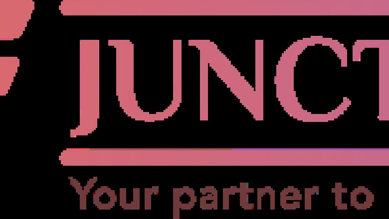 Best IVF Doctor in Delhi NCR | Best Fertility Doctor in Delhi NCR - IVF Junction