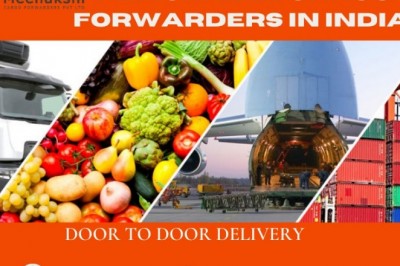 Best perishable air cargo forwarders in chennai within 6 Hours Delivery Airport to Airport