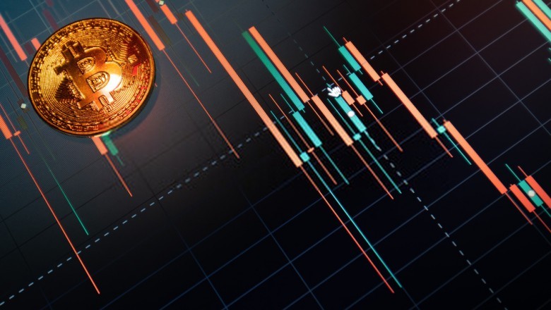 Binance Clone Script - build your own crypto exchange platform