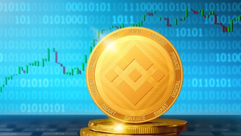Eliminate the risks of price volatility by making use of Crypto-Payment Gateway Development Services