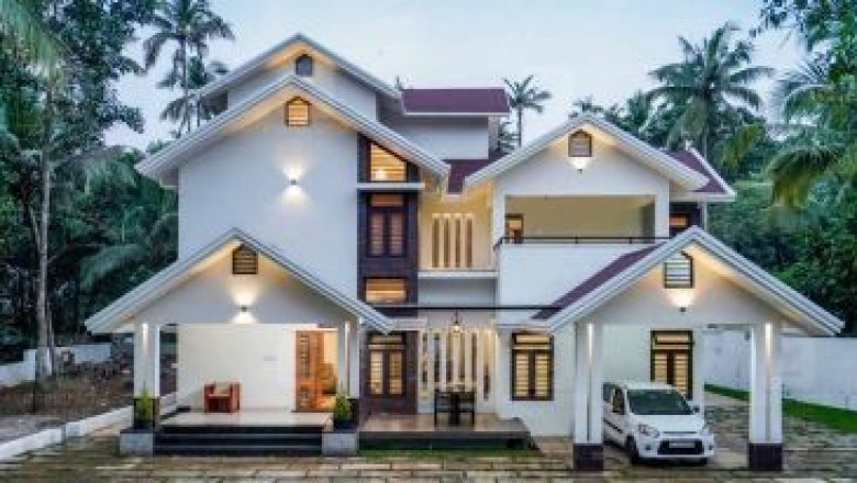 Enterprise Capital Investments || ECI || Sell House