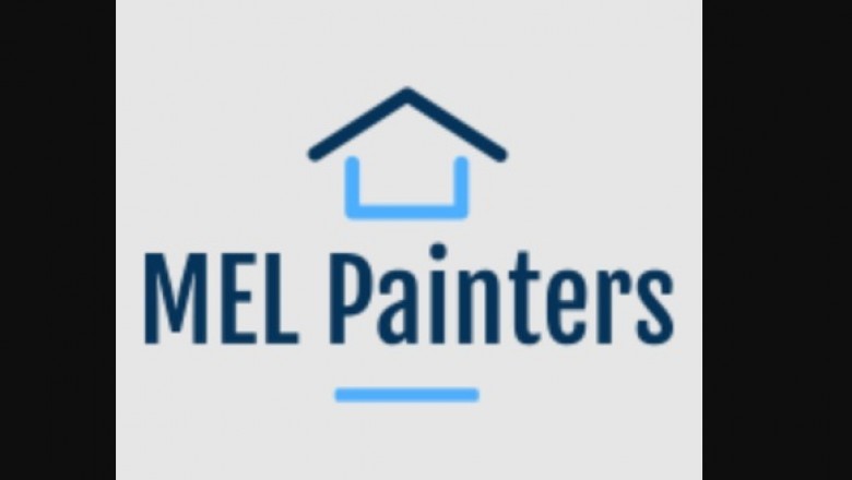 Factors to think about When Picking a House Painter