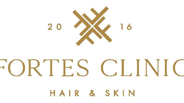 hair transplant in London