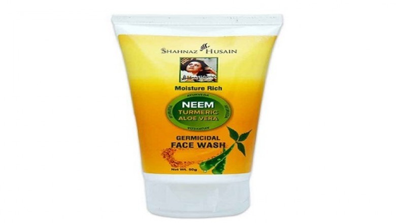 Here's How You Can Make Aloe Vera Face Gel At Home!