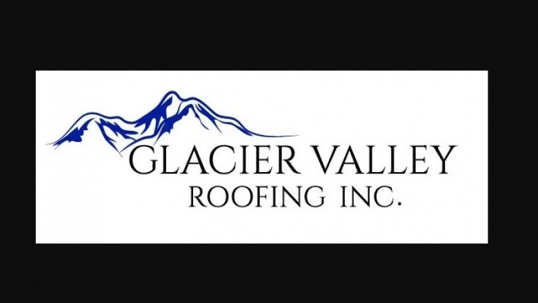 Hiring Roofing Contractors - Best Concerns to Ask Prior to Hiring