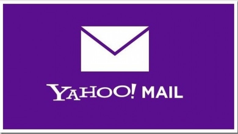 How To Troubleshoot Yahoo Mail Not Receiving Emails?