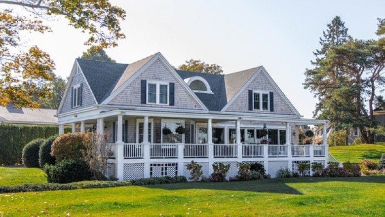 Is Building Inspection Worth the Money