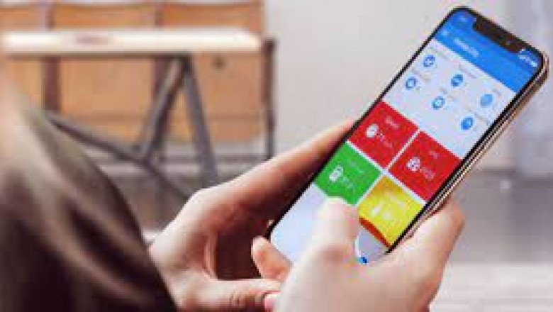 OBD-2 Bluetooth communication in Android with Kotlin