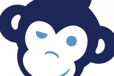 Plumbers In Salt Lake City Utah