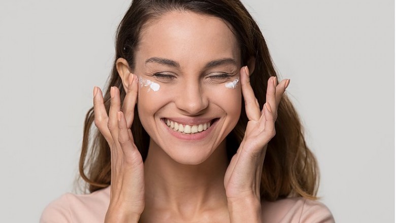 Simple Skin Care Products