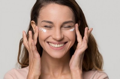 Simple Skin Care Products