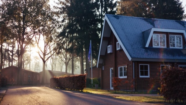 The Benefits of Building and Pest Inspection Sydney
