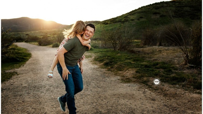 The best way to Pick an expert Family Photographer