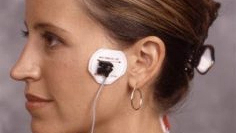 Tmj Specialist Near Me