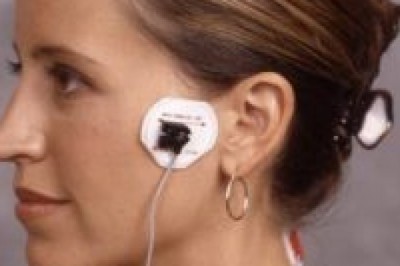 Tmj Specialist Near Me