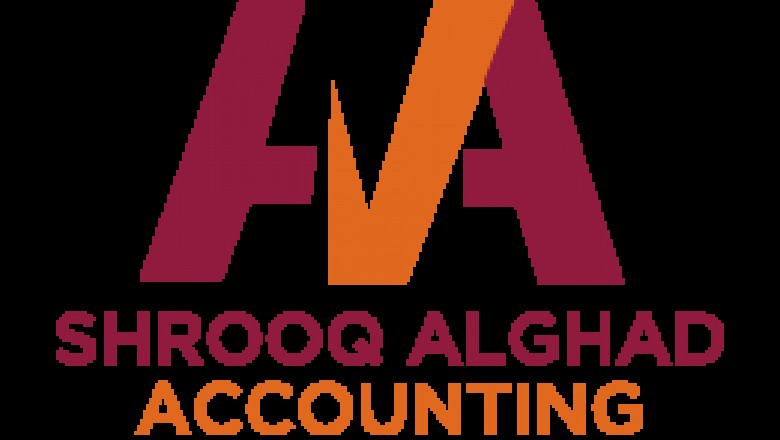 Top Auditing Firms in Dubai, UAE | Audit Firms in Abu Dhabi