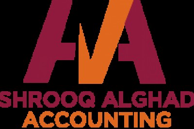 Top Auditing Firms in Dubai, UAE | Audit Firms in Abu Dhabi