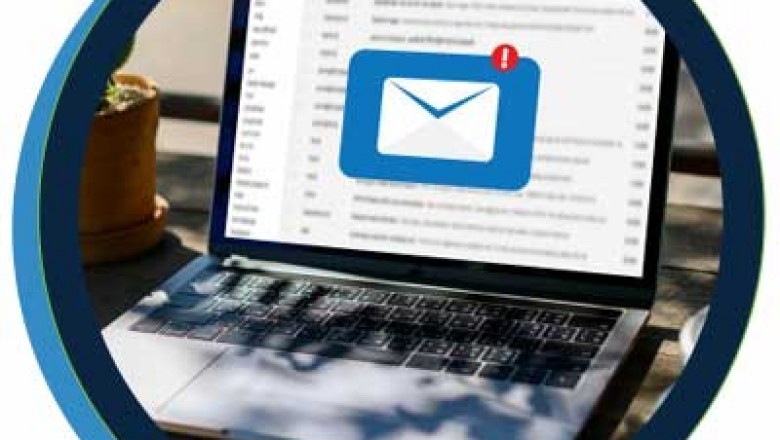 Umbrella -White Label Email Marketing