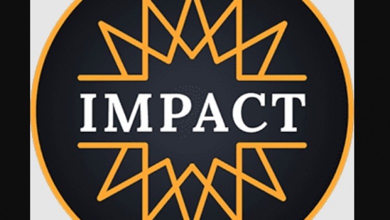 Addition Recovery - Staging a Come Back is Achievable