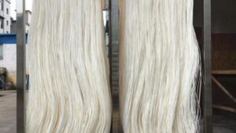 Ammonia Remove Membrane