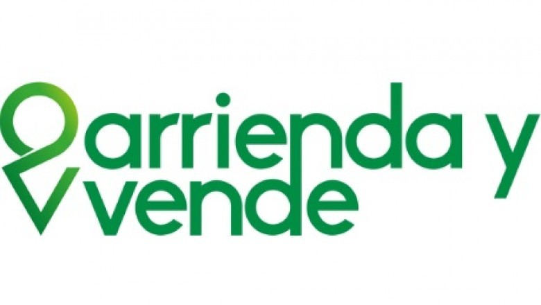 ArriendayVende.com Portal Inmobiliario de Ecuador