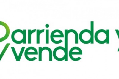 ArriendayVende.com Portal Inmobiliario de Ecuador