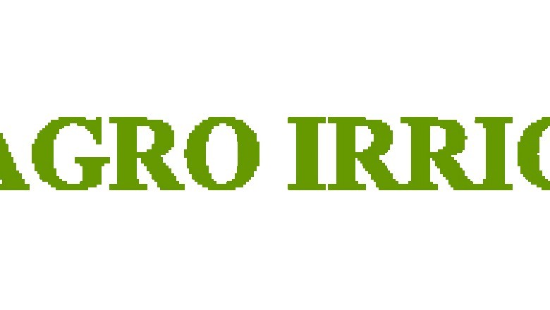 Best Apron Paper Manufacturers in India | Green House Fabric Manufacturing Company in India