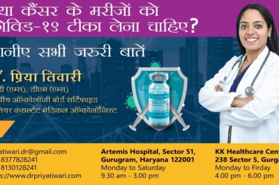 Best Cancer Treatment Hospital is available in Gurgaon, Gurugram, Haryana, Delhi, India