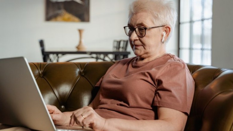 Can Telehealth Services Reduce Healthcare