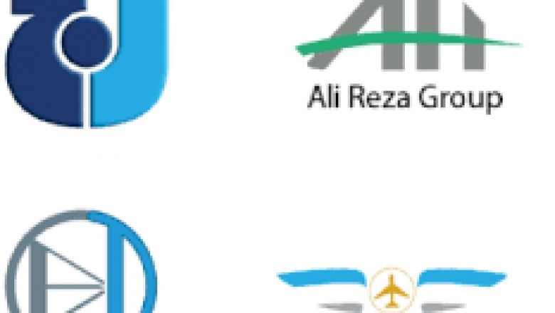 Cyber Security solution