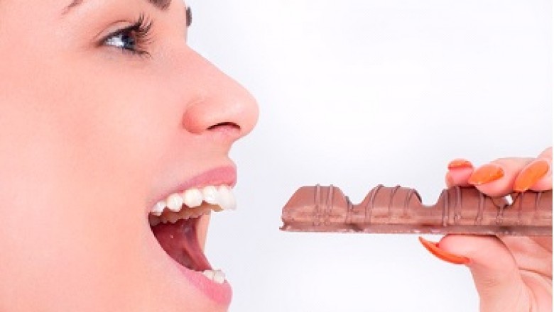 Dentist Gilbert az