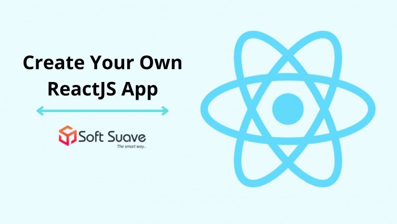 How to Build a App with ReactJS: A Short Guide