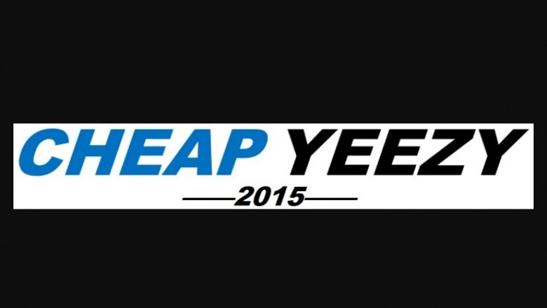 Inexpensive Shoes for All Purposes