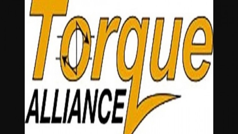 Know About Companies Which Apply Secure Procedures Though Producing Oil and Gas