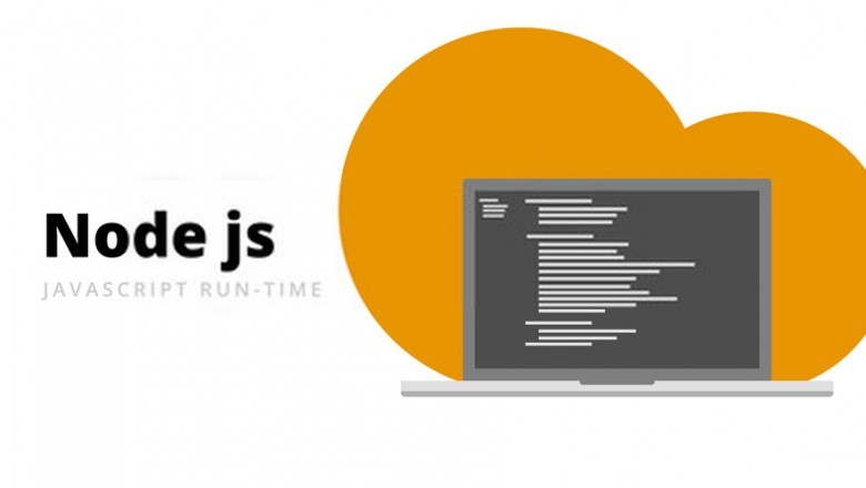 Looking For NodeJS Development Services?