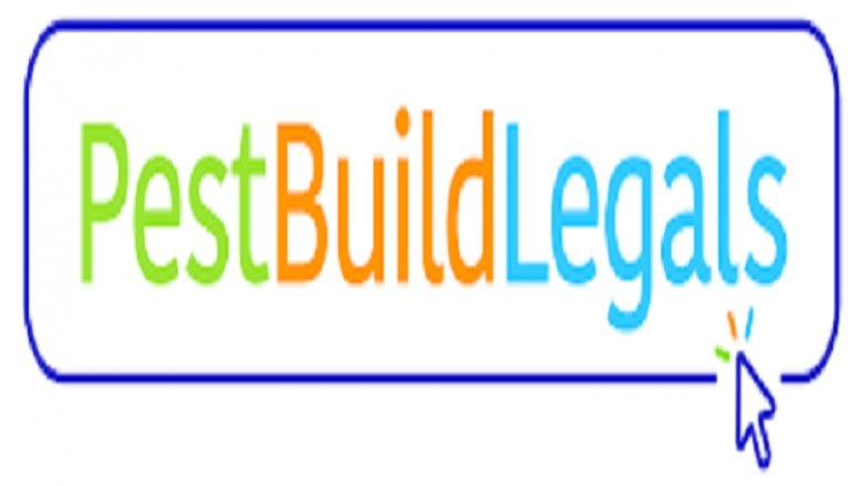 pre purchase building inspection