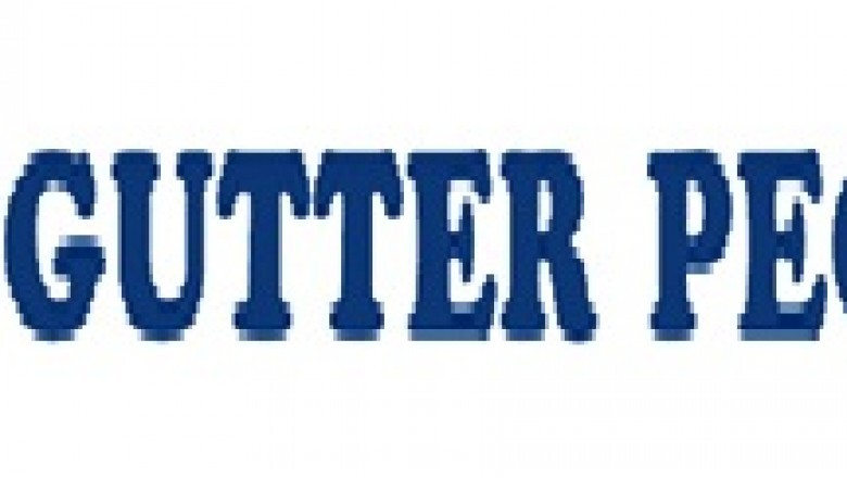 Pressure Washing Wynnewood PA