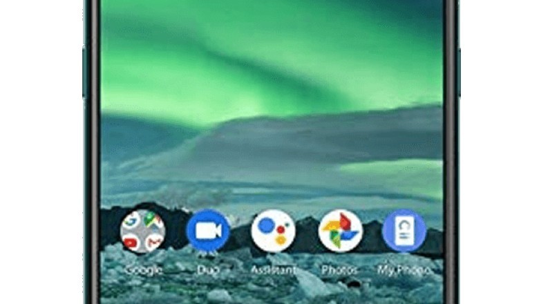 Sell old mobile phone on PhoneCash