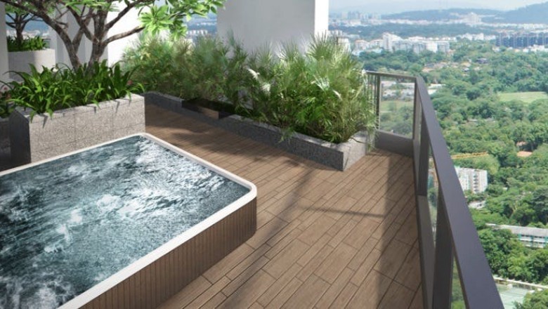 What Does Real Estate Mean?