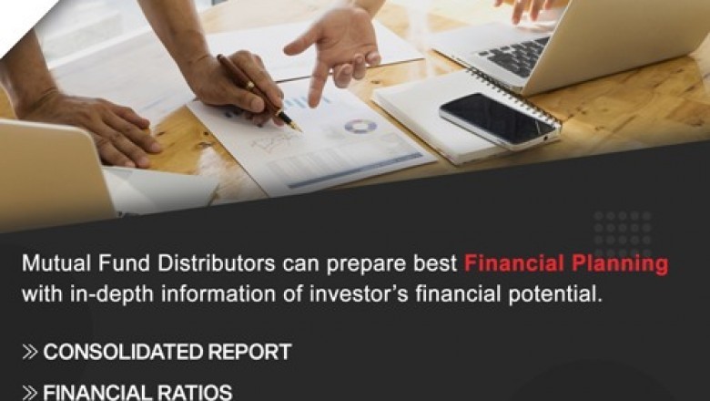 Why Mutual Fund Software Formulates Strategy?