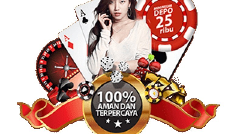 Bandarxl Agen Togel Online Terpercaya