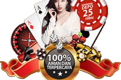 Bandarxl Agen Togel Online Terpercaya