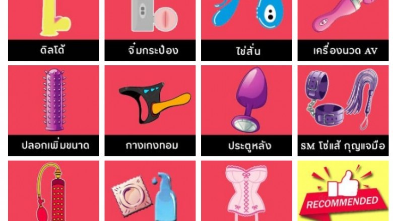 Best toys for your imaginations to maketrue