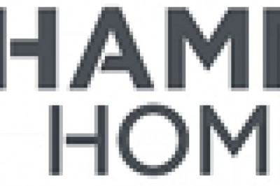 Champion Homes Offers New Customers to Knock Down Their Old Home For Just $5k