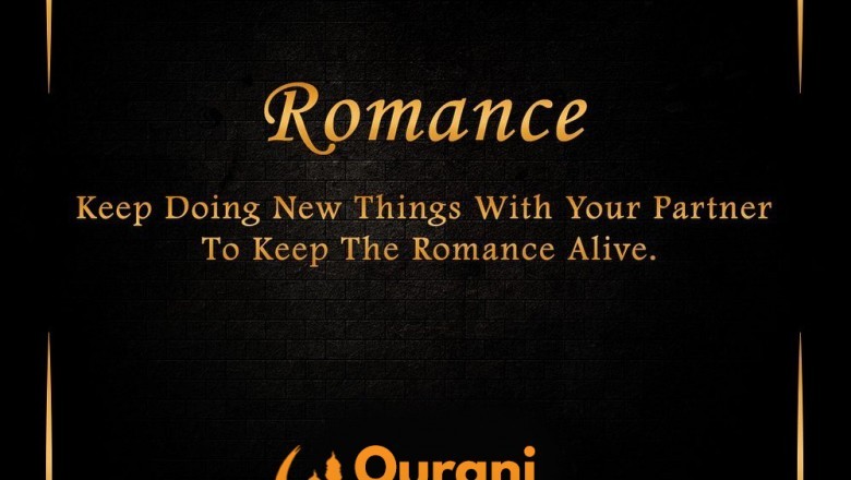 Dua To Save Marriage From Divorce